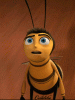 anim240320mobildesign.atw.hu_0175.gif